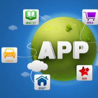 匠心Coding 專業(yè)應(yīng)用軟件開(kāi)發(fā)之旅