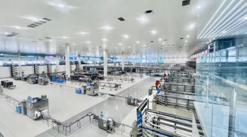 抓住數字經濟發展帶來的新機遇，打造“數智伊利”—人工智能應用軟件開發前景探析